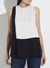 Blusa Forum