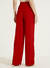 Calça Forum - comprar online