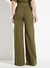 Calça Forum - comprar online