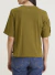 Camiseta Forum - comprar online