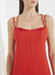 Imagem do Vestido Forum