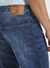 Calça Jeans Paul Regular - Forum São José dos Campos