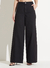 Calça Jeans Black Forum Tufi Duek - comprar online