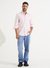 Camisa Super Slim fit na internet