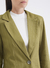 Blazer Forum na internet