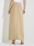 Saia Linho - comprar online