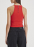 Blusa Adidas Forum - loja online