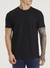Camiseta Forum
