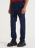 Imagem do Calça Jeans Paul Slim