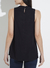 Blusa Forum - comprar online