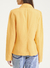 Blazer Linho - comprar online