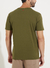 Camiseta Forum - comprar online