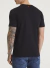 Camiseta Forum - loja online