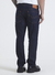 Calça Jeans Paul Slim - loja online