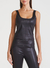 Blusa Adidas Forum