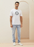 Calça Jeans Igor Skinny - loja online