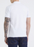 Polo Forum - comprar online