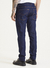 Calça Jeans Igor Skinny - loja online