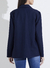 Blazer Linho - comprar online