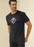 Camiseta Forum na internet