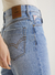 Calça Jeans Lola na internet