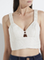 Top Linho - loja online