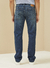 Imagem do Calça Jeans Paul Slim