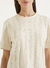 Camiseta Forum na internet