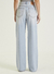 Calça Jeans Bela - comprar online