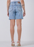Bermuda Jeans - comprar online