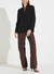 Blazer Forum