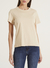 Camiseta Forum