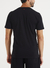 Camiseta Forum - comprar online