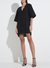 Vestido Linho
