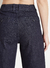 Calça Jeans Raquel Forum Tufi Duek na internet