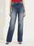 Calça Jeans Bella - comprar online