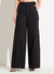 Calça Jeans Black Forum Tufi Duek - loja online