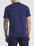 Camiseta Forum - loja online