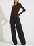 Blusa Forum