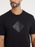Camiseta Forum - Forum São José dos Campos