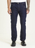 Calça Jeans Paul Slim