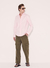 Camisa Super Slim fit - comprar online