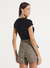 Camiseta Forum - comprar online