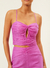 Blusa Linho