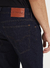 Calça Jeans Paul Slim na internet