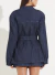 Jaqueta Jeans