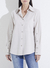 Camisa Forum