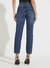 Calça Jeans Lola - Forum São José dos Campos