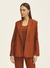 Blazer Linho - comprar online