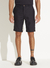 Bermuda Linho - comprar online
